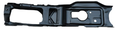 054813-1