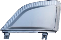 054903