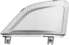 054903-C