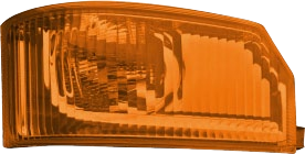 054906-Y