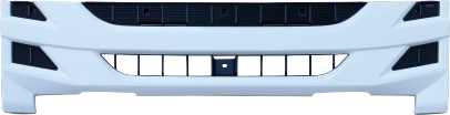 054912