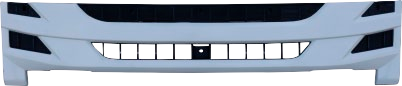 055012
