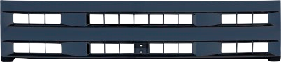 055212