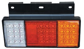 057109-LED