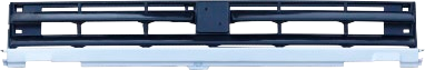 057112-1