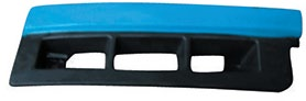 057112-2