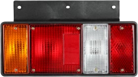 057209