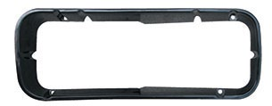 057301-1