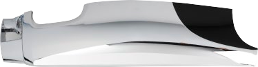 057415-C