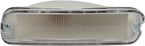 057506-C