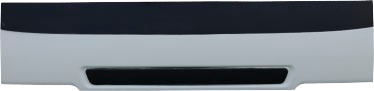 057511