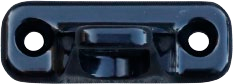 057522-1