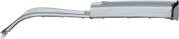 057524-C