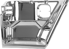 057528-C