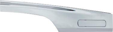 057532-C