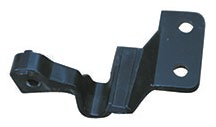 058011-2