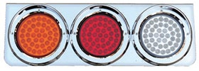 01002-BC-3C