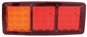 01059