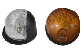 057304-1-W/Y