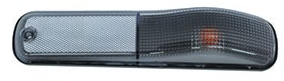057504-C