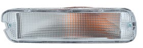 057506-C