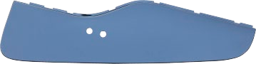 057531