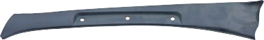 057572