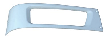 057601-1