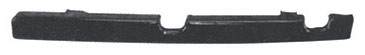 057601-2