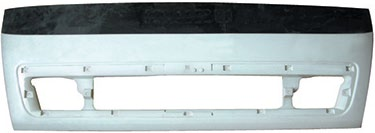 057611