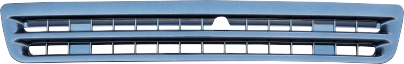 057612