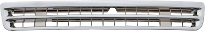 057612-C