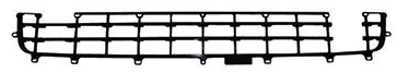 057613-3
