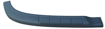 057613-4