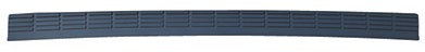 057613-5