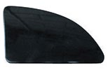 057615-1