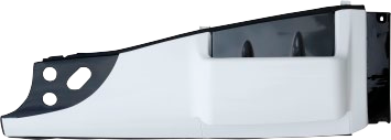 057615-C