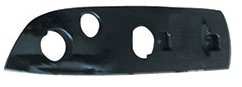 057617-1