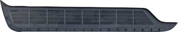 057624-1