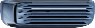 057629