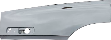 057632-C