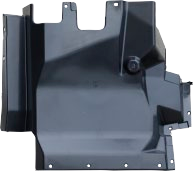 057641