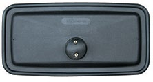 057821-1