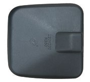 057821-2