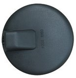 057821-3