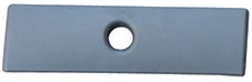 057901-1-1