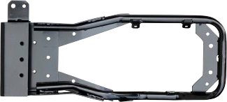057901-2