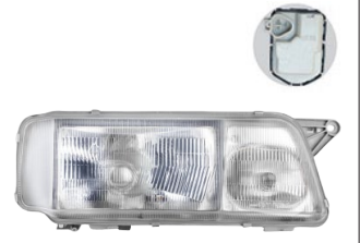 057901-M/A