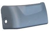 057913-5