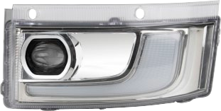 058106-LED-C